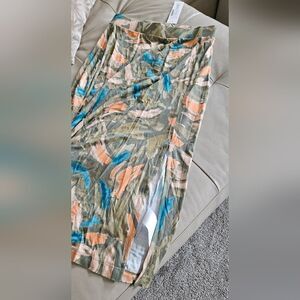 Esprit nwt skirt